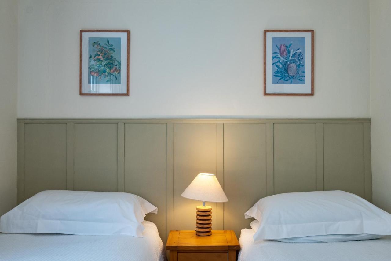 Pencreek Villa Padstow Dış mekan fotoğraf